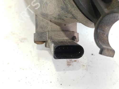 Pipe AUDI A4 B8 (8K2) | BP31799024M125