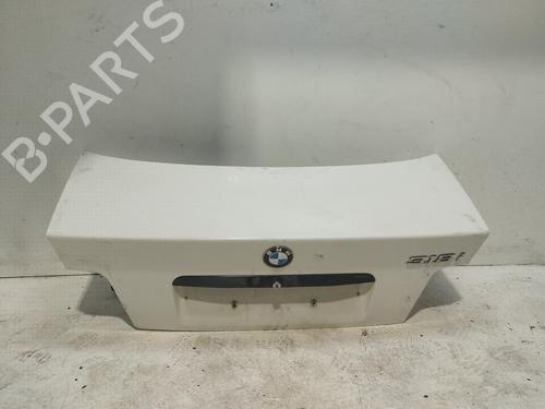 Used Tailgate Tailgate BMW 3 (E36) [1990-1998] 34714206 34714206