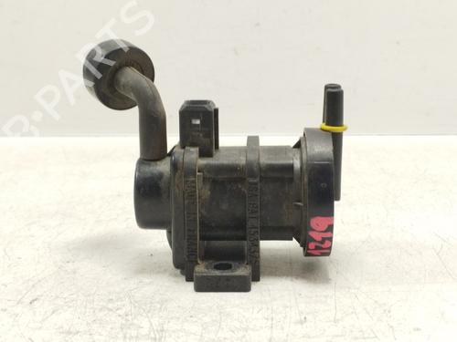 Electronic sensor OPEL VECTRA C (Z02) | BP38705134M84 - Image 3
