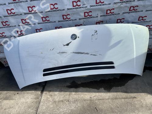 Hood MERCEDES-BENZ V-CLASS (638/2) V 220 CDI (638.294) | BP17416619C1 