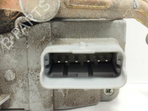 Front right lock FIAT ULYSSE (179_) 2.2 JTD | BP17422795C97 