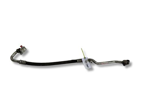 Used AC pipe AC pipe SKODA FABIA I (6Y2) 1.9 TDI (100 hp) 35979350 35979350