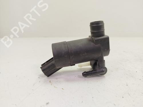 Washer pump FORD KUGA I | BP30643804E24