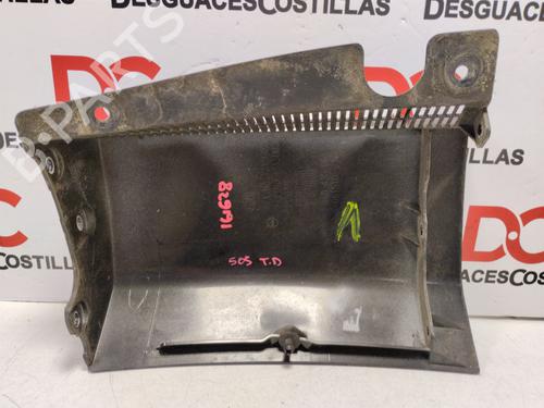 Other OPEL MERIVA A MPV (X03)  | BP17419567O1 