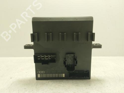 Modulo elettronico AUDI A4 B5 (8D2) 1.8 T (150 hp) 30194465