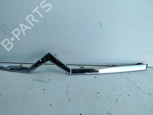 Other CITROËN C4 I (LC_) 2.0 HDi | BP32454631O1