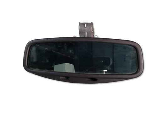 Used Rear mirror Rear mirror CITROËN C4 I (LC_) 1.6 HDi (90 hp) 40195499 40195499