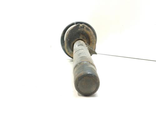 Left front shock absorber BMW 3 (E46) 320 d | BP25623706M16 