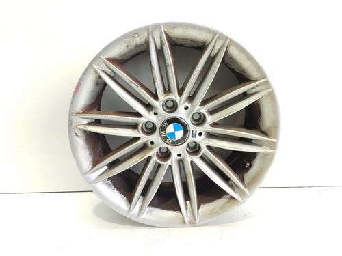 Used Rim BMW 1 (E87) 116 d (116 hp) 22426111