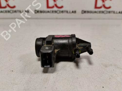 Elektronisk sensor AUDI A4 B5 (8D2) 1.9 TDI (116 hp) 17411592