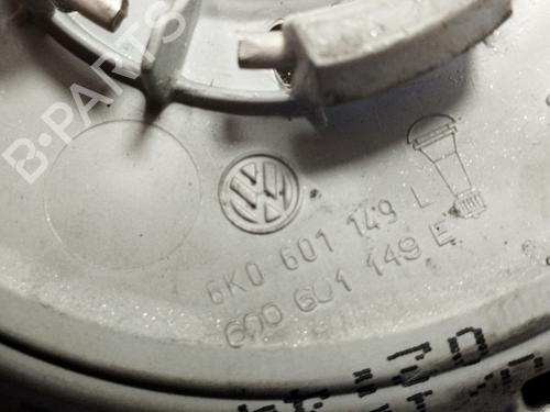 Hub cap VW POLO (9N_, 9A_) 1.4 TDI | BP25816617C160 