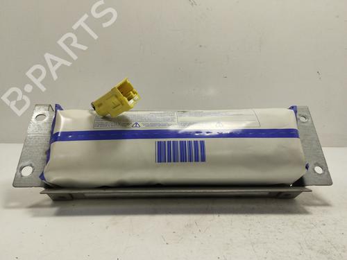 Used Passenger airbag NISSAN NAVARA NP300 (D40) 2.5 dCi 4WD (171 hp) 20302802