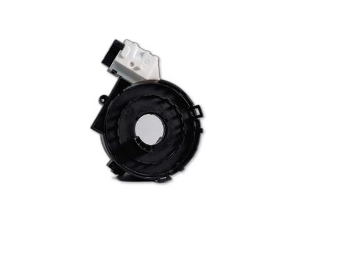 Squib airbag SEAT ALTEA XL (5P5, 5P8)  | BP28355542C102 