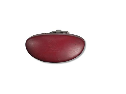 Warnblinkschalter für Warnblinkschalter CITROËN XSARA PICASSO (N68) 1.6 (95 hp) 35966395 35966395
