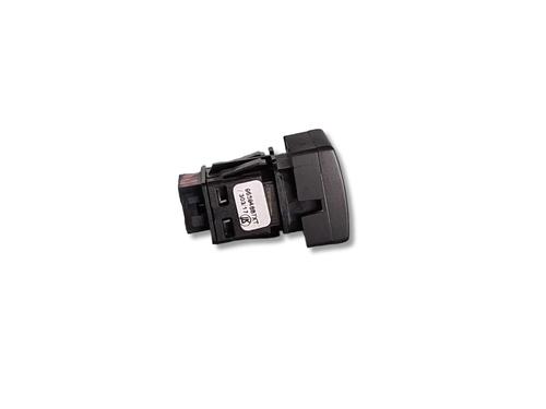 Switch CITROËN BERLINGO Box Body/MPV (B9) 1.6 HDi / BlueHDi 75 | BP38637539I30 - Image 4