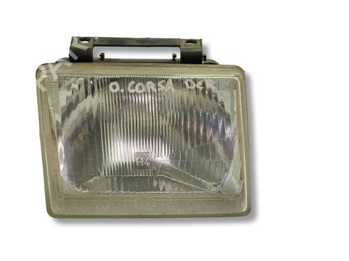 Used Right headlight Right headlight 39196732 39196732