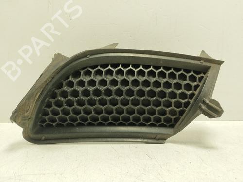 Used Grille PEUGEOT 308 I (4A_, 4C_) [2007-2016]  28009908