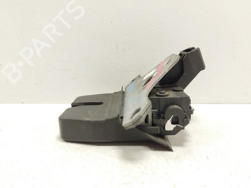 Tailgate lock FORD MONDEO IV (BA7)  | BP21762983C101 