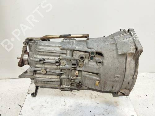 Gearbox BMW 5 (E39) 530 d | BP22633585M3 