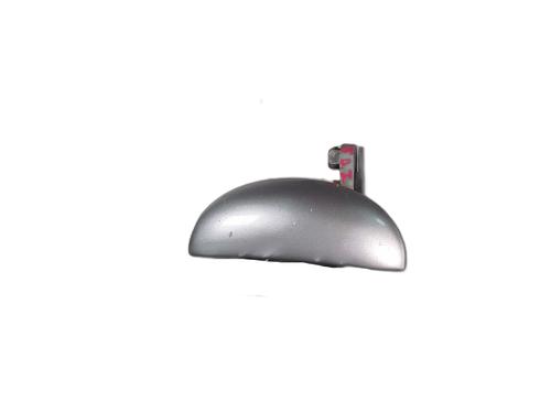 Used Front left exterior door handle Front left exterior door handle PEUGEOT 107 (PM_, PN_) 1.4 HDi (54 hp) 33755238 33755238