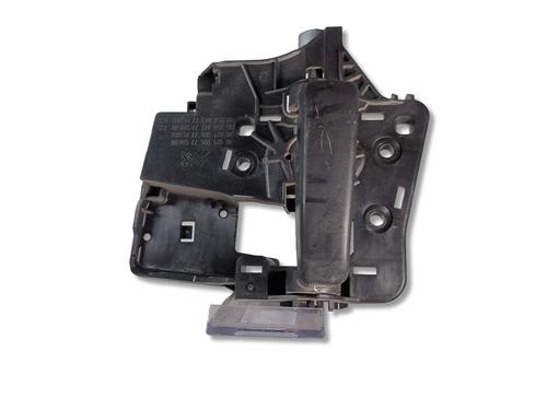 Højre fortil invendig håndtag Højre fortil invendig håndtag CITROËN BERLINGO Box Body/MPV (B9) 1.6 HDi 90 (90 hp) 39931494 39931494