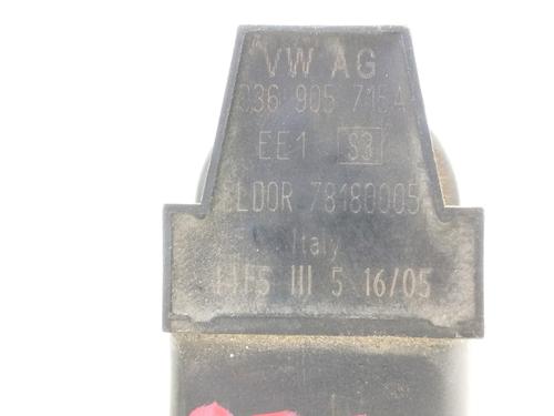 Ignition coil SEAT IBIZA III (6L1)  | BP17423826M94