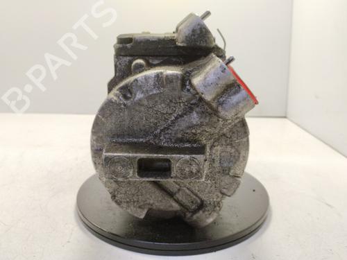 AC compressor BMW 5 (E39) 528 i | BP35900963M34 - Image 5