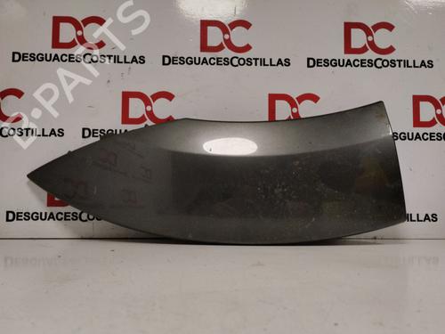 Used Rear left wheel arch trim Rear left wheel arch trim 38932745 38932745