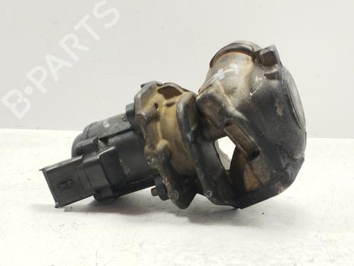 EGR-Ventil CITROËN C5 I Break (DE_) 2.0 HDi (DERHZB, DERHZE) (109 hp) 27516801