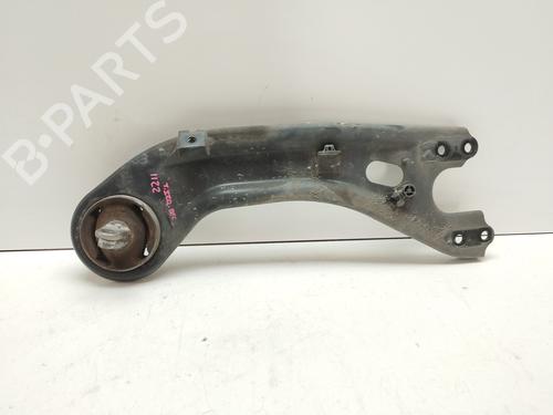 Left rear suspension arm HYUNDAI i40 I (VF) 1.7 CRDI | BP22412001M14 