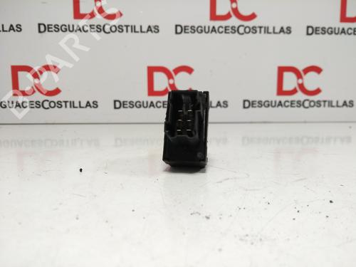 Right front window switch FIAT GRANDE PUNTO (199_) 1.3 D Multijet (199.AXD11, 199.AXD1A, 199.AXD1B,... | BP32085423I26 - Image 2