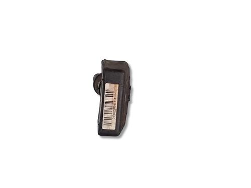 Electronic sensor RENAULT LAGUNA II (BG0/1_) 1.6 16V (BG0A, BG0L) | BP39908671M84 - Image 4