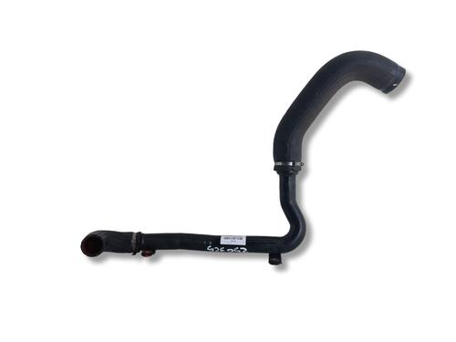 Pipe PEUGEOT BOXER Van 2.0 BlueHDi 130 | BP39684068M125 - Image 3