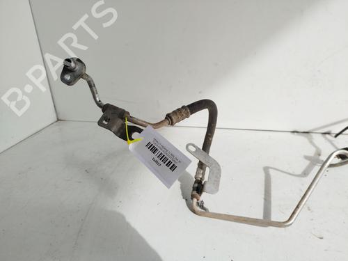 AC pipe RENAULT MEGANE IV Hatchback (B9A/M/N_) | BP33715056M126 - Image 3