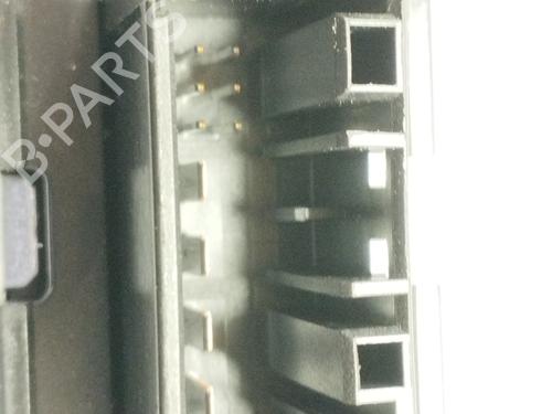 Electronic module BMW X1 (E84) sDrive 18 d | BP22382892M83 