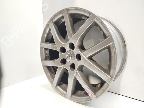 Rim TOYOTA VERSO (_R2_) 2.0 D-4D (AUR20_, AUR20R) | BP21285756C45 