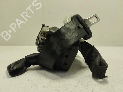 Front right seatbelt VW POLO (6N2) | BP35787668I25 - Image 4
