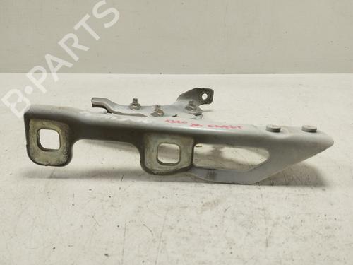 Hinge/Door check strap OPEL CORSA E (X15)  | BP28425544C146 