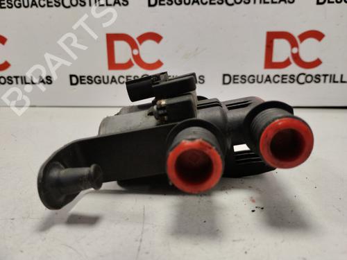 Electronic sensor BMW X5 (E53) 3.0 d | BP22380142M84 