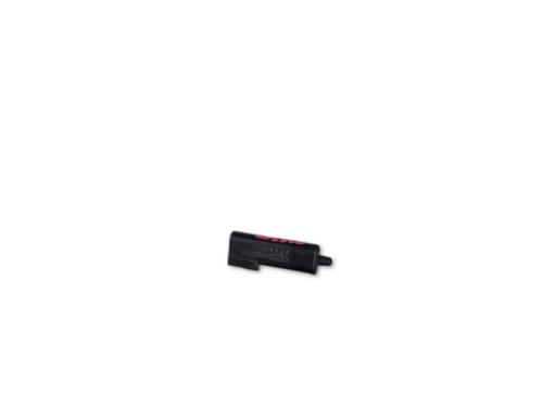 Elektronisk sensor FORD FOCUS C-MAX (DM2) | BP30882449M84