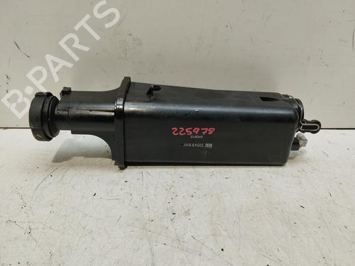 Ekspansjonstank Ekspansjonstank BMW 3 (E46) 320 d (136 hp) 30974751 30974751