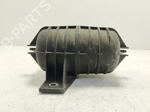 Elektronisk sensor BMW 5 (E60) 530 d (218 hp) 30963343