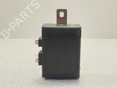 Used Antenna/Base MERCEDES-BENZ M-CLASS (W163) ML 270 CDI (163.113) (163 hp) 20978534