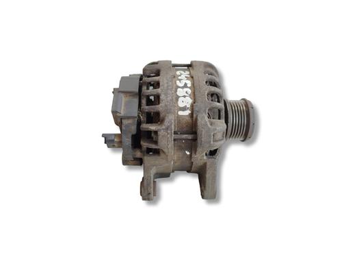 Used Alternator Alternator 38069347 38069347