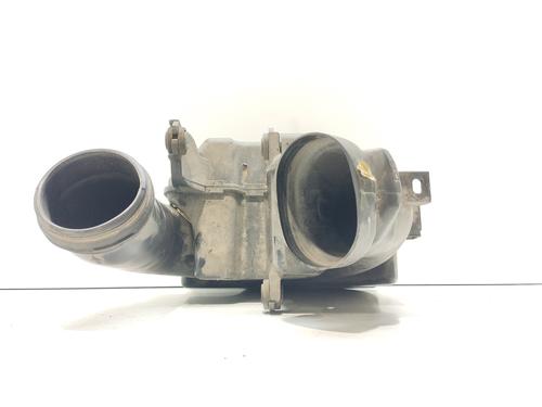 Pipe HYUNDAI i30 Estate (PDE) | BP31082008M125 - Image 3