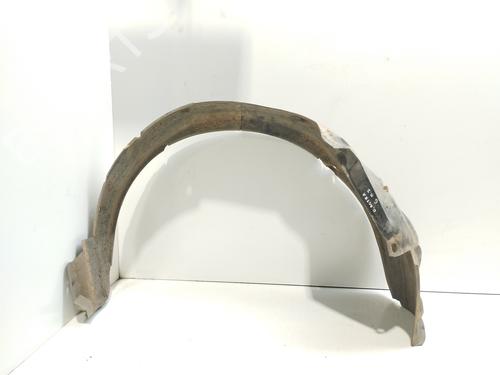 Used Wheel arch Wheel arch OPEL ASTRA G Saloon (T98) [1998-2009] 36259383 36259383