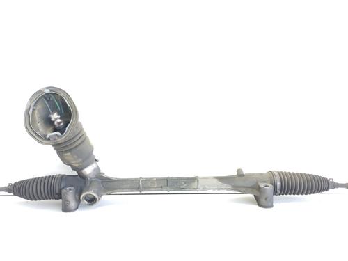 Steering rack TOYOTA AVENSIS Saloon (_T27_) 2.0 D-4D (ADT270_, ADT270R) | BP29058551M22 