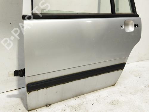 Left rear door VOLVO 940 (944) | BP32287117C4