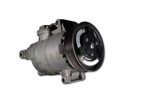AC compressor SEAT LEON (1P1) | BP35782226M34 - Image 4