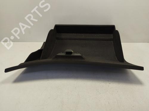 Glove box BMW 3 (E46) 320 d | BP24484588C95 